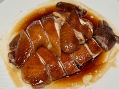 -广州酒家(文昌总店)
