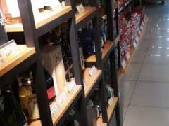 -新百广场(中山西路店)