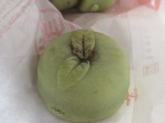 -北京稻香村(第十一店)