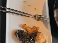 -鲁采LU STYLE(新天地店)