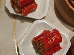 -稻香饭店(龙华天虹店)