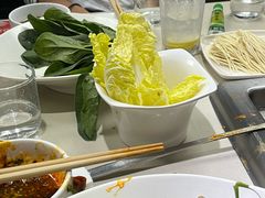 -海底捞火锅(吾悦国际广场店)