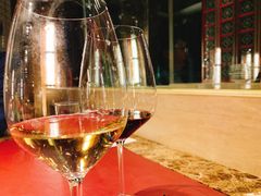 -北京四季酒店·采逸轩