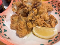 -天正河鲀·河豚亭(大连店)