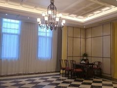 -梦都海鲜酒家(万达广场江桥店)