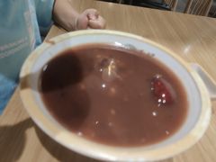 -千忆汤包(闽江路店)