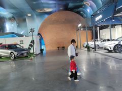 -苏州味道(阳澄湖服务区店)