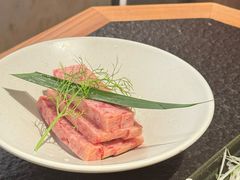 -三出山火锅(南京万象天地店)