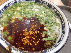 -有礼有面(知春路店)