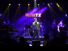 -TZ House音乐现场(茅台店)