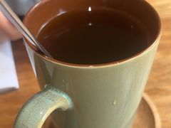 -小泉居(水坑尾店 )