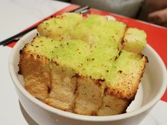 -赤火牛排(金狮广场店)