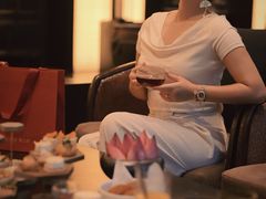 -上海璞麗酒店