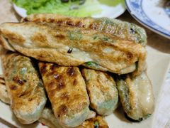 -协顺园回头馆(南顺城路店)