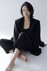 -花样年华视觉摄影(新立基大厦店)