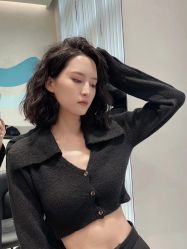 -INSTYLE·SALON