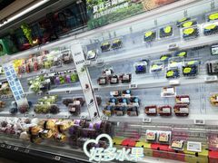 -盒马鲜生(观音桥店)