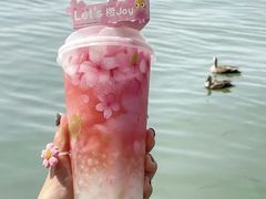 -CoCo都可(梅李大梦想城店)
