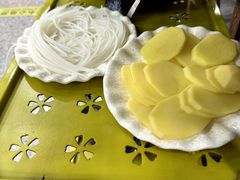 -活鱼馆(宜兴埠店)