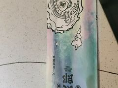 -蚝太郎 • 海鲜烧烤(建国路创始店)