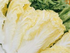 -陈记顺和牛肉火锅馆(林乐路店)