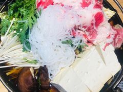 -胜代日本料理(云程巷小区店)