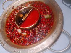 -哥老官重庆美蛙鱼头(虹口龙之梦店)