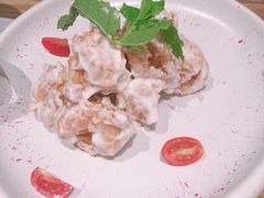 -小大董·烤鸭(凤凰汇店)