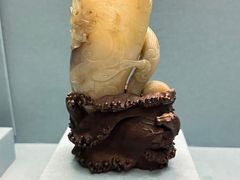 -台北故宫博物院