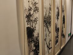 -茶叁酒肆·楚味江湖(菱角湖店)