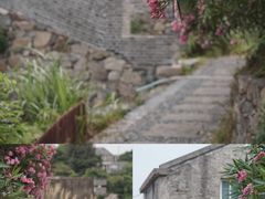 -东沙渔村