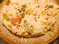 大侠炒饭-蜀大侠火锅(四川北路店)