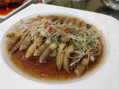 -光明邨大酒家(汇阳广场店)