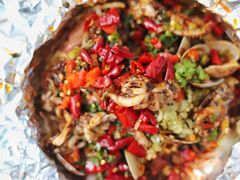 -降龙爪爪(建设路1店)