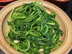-纯阳•六两酒馆