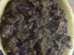 -定家小酥肉·清真(回民街店)