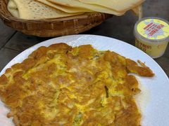 -田园印象·成都土菜院子(华阳店)