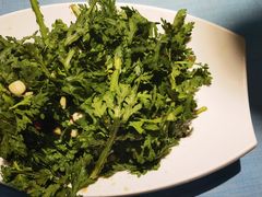 -乡村小榭饭店