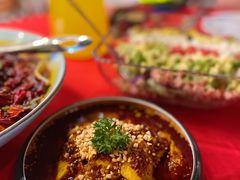 -贝贝龙虾·音乐餐厅(昌平东关店)