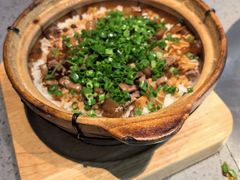 -羊来顺冰煮鲜羊 铁锅烀羊肉(中央大街店)