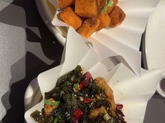 -桂满陇·杭州饭店(清河万象店)
