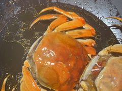 -聚味瞿记·龙虾堂(望城店)