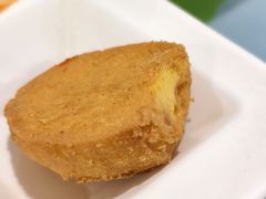 -花花炸串(总店)