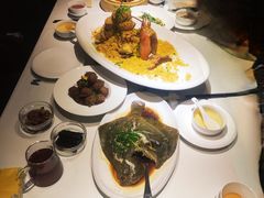 -鱼乐轩(珠江路店)