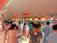 -海德温泉生活馆(朝阳大悦城店)