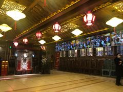 -小龙坎火锅(春熙太古里店)