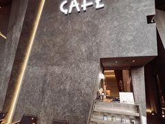 -Jap Jap Cafe(美院店)