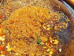 -味上湘菜馆(阿波罗店)
