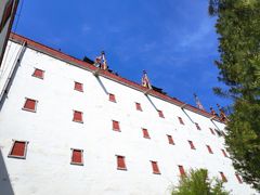 -清真喜兰老丁羊汤特色小吃