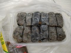 -李记 河口老字号越南小卷粉